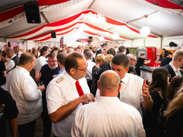 Schützenfest 2024 – Vorschau 351