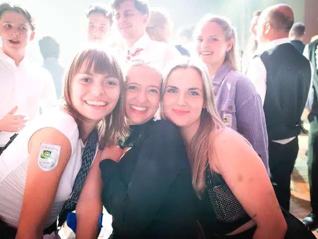 Schützenfest 2024 – Vorschau 352