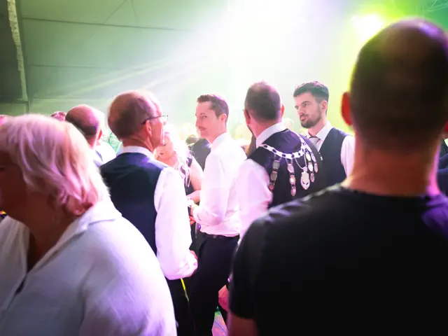 Schützenfest 2024 – Vorschau 353