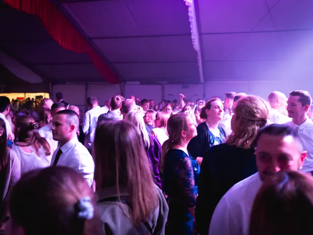 Schützenfest 2024 – Vorschau 354