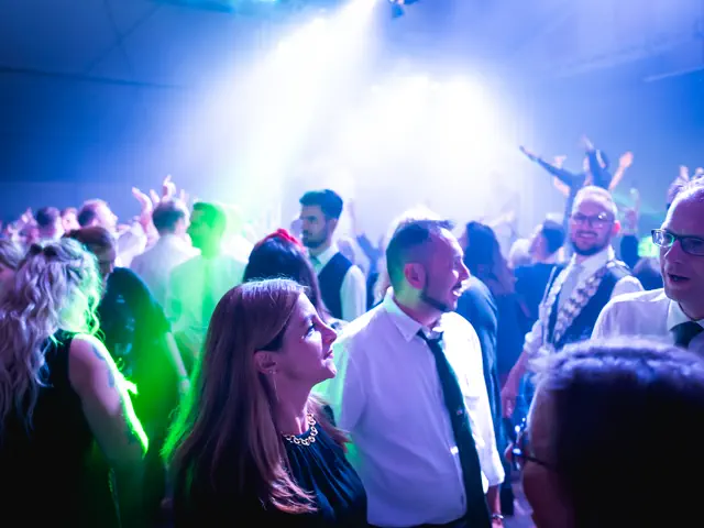 Schützenfest 2024 – Vorschau 355