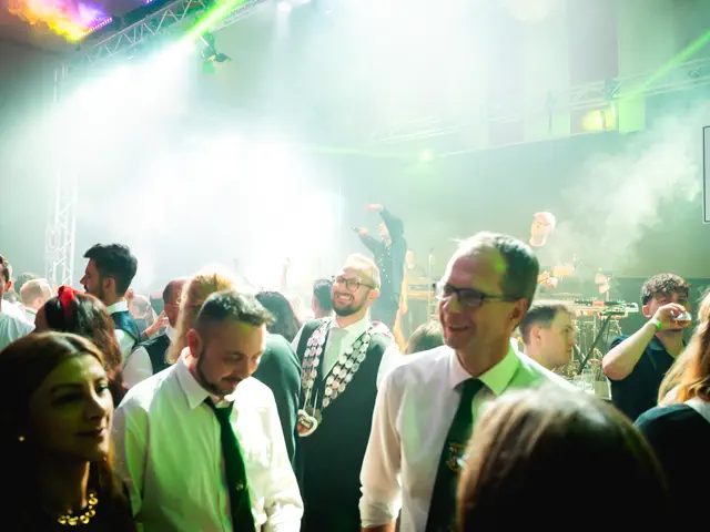 Schützenfest 2024 – Vorschau 356