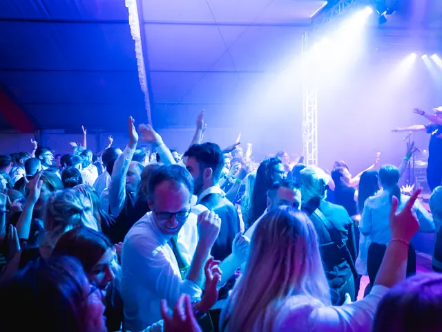 Schützenfest 2024 – Vorschau 357