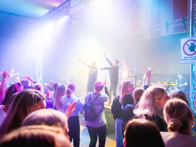 Schützenfest 2024 – Vorschau 358