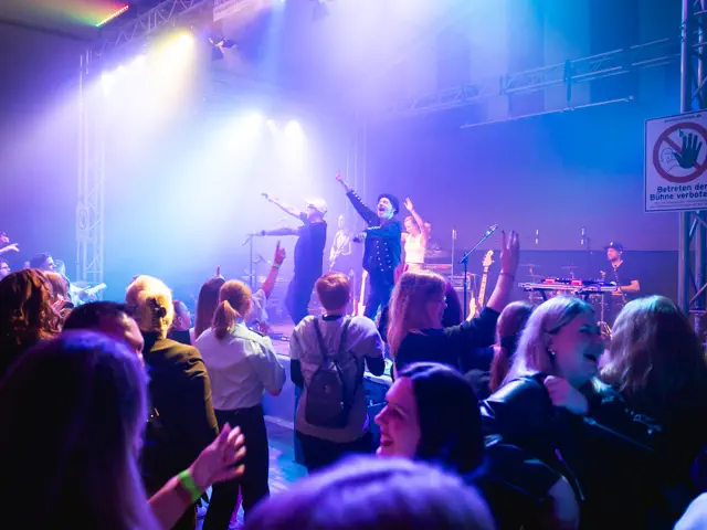 Schützenfest 2024 – Vorschau 359