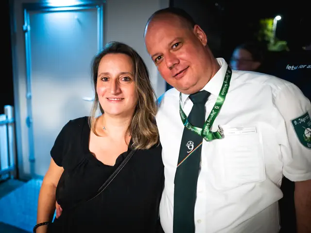 Schützenfest 2024 – Vorschau 360