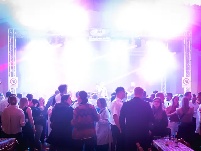 Schützenfest 2024 – Vorschau 361