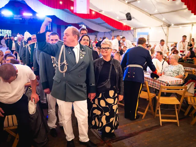 Schützenfest 2024 – Vorschau 364