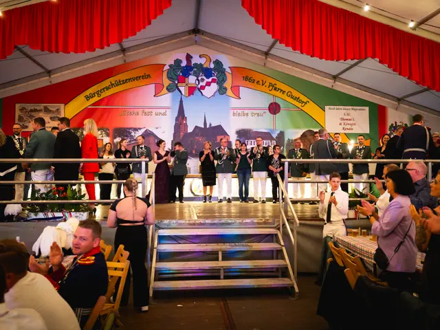 Schützenfest 2024 – Vorschau 366