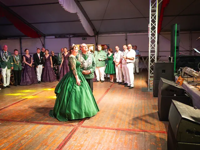 Schützenfest 2024 – Vorschau 367