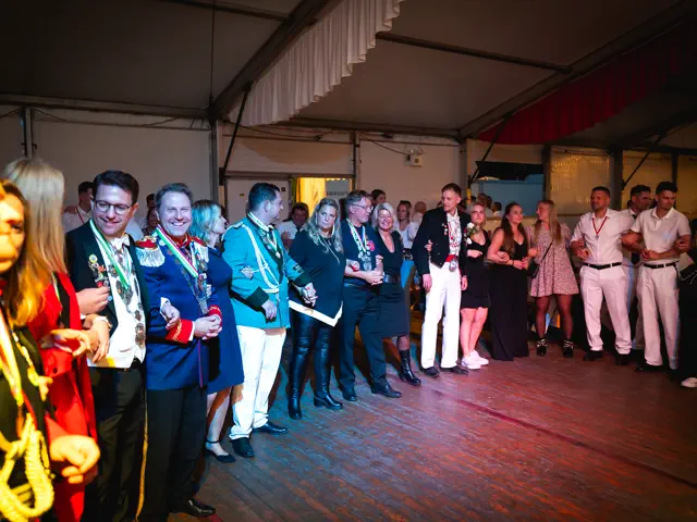 Schützenfest 2024 – Vorschau 368