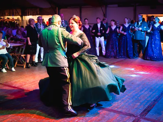 Schützenfest 2024 – Vorschau 369