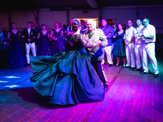 Schützenfest 2024 – Vorschau 370