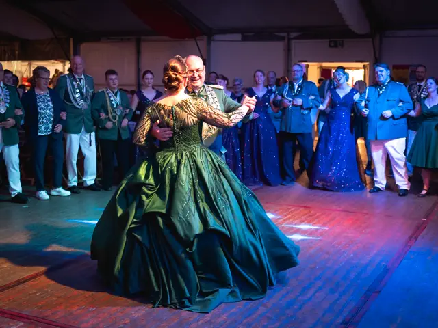 Schützenfest 2024 – Vorschau 371