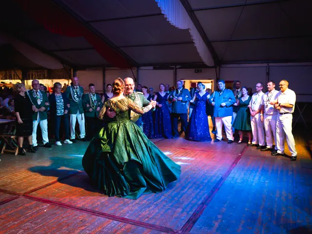 Schützenfest 2024 – Vorschau 372