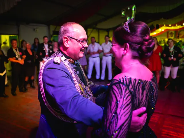 Schützenfest 2024 – Vorschau 373