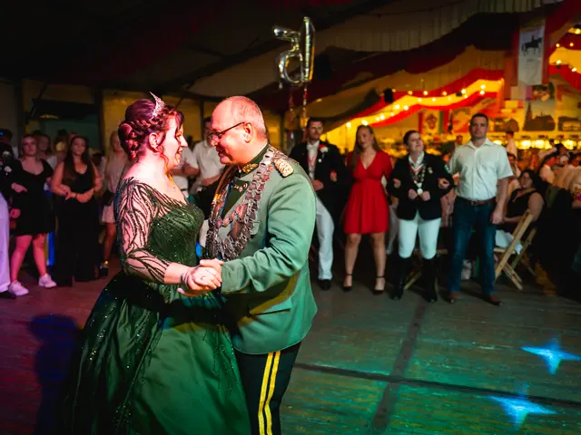 Schützenfest 2024 – Vorschau 374