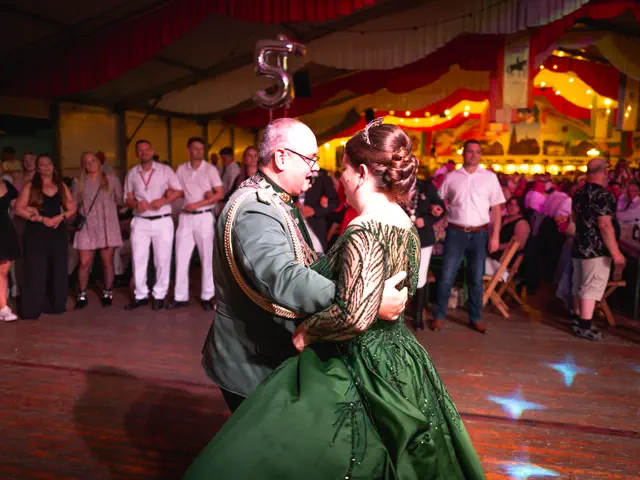 Schützenfest 2024 – Vorschau 375