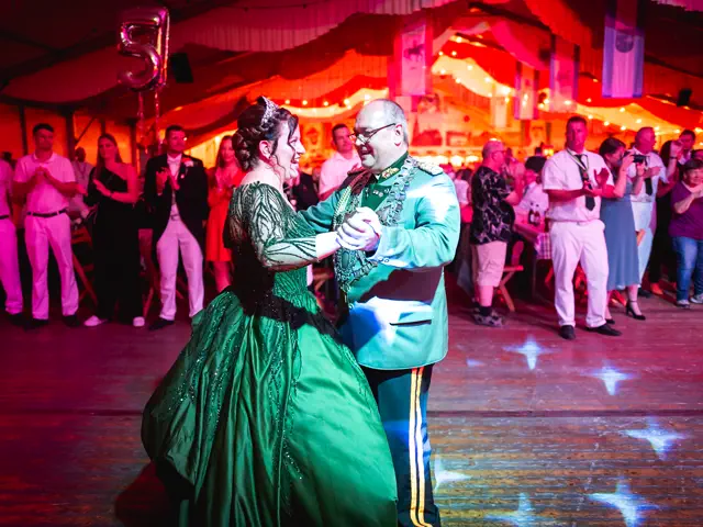 Schützenfest 2024 – Vorschau 376