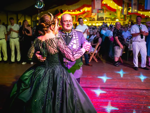 Schützenfest 2024 – Vorschau 378