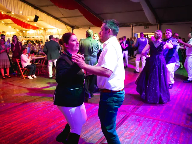 Schützenfest 2024 – Vorschau 379