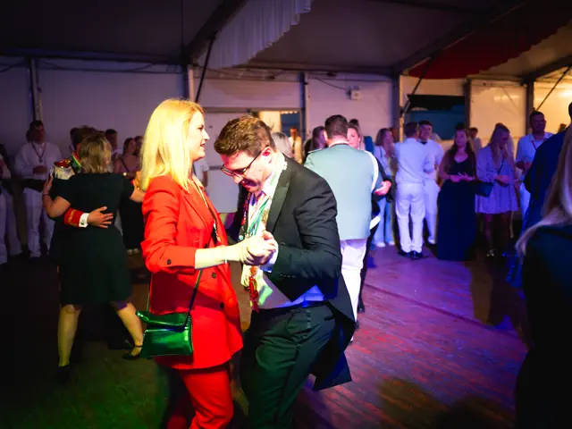 Schützenfest 2024 – Vorschau 380