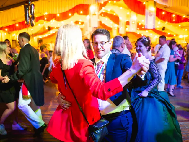 Schützenfest 2024 – Vorschau 381