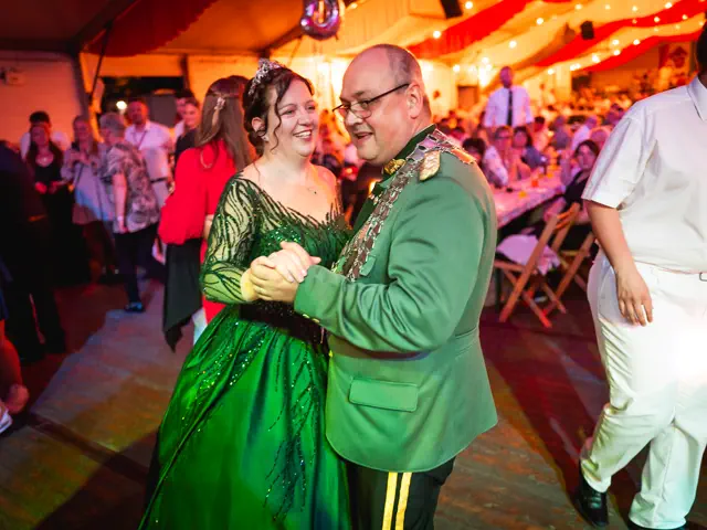 Schützenfest 2024 – Vorschau 382