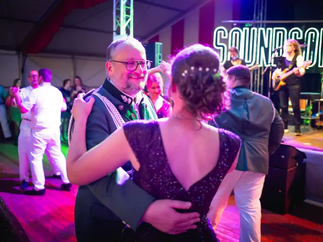 Schützenfest 2024 – Vorschau 383