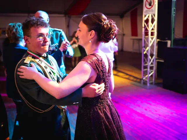 Schützenfest 2024 – Vorschau 385