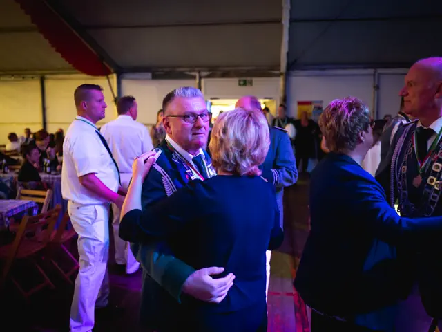 Schützenfest 2024 – Vorschau 386