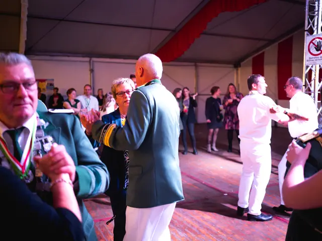 Schützenfest 2024 – Vorschau 387