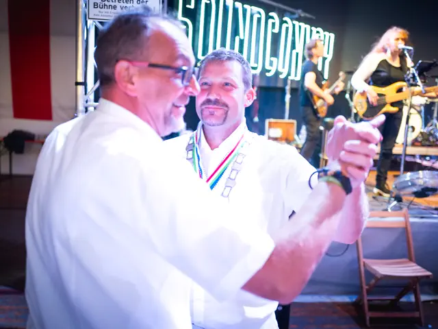 Schützenfest 2024 – Vorschau 388