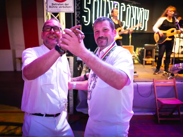 Schützenfest 2024 – Vorschau 389