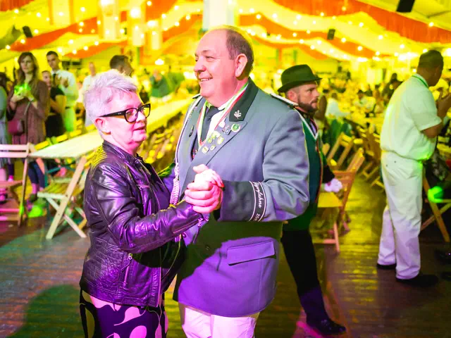 Schützenfest 2024 – Vorschau 390