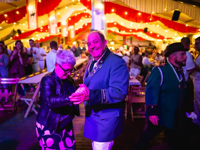 Schützenfest 2024 – Vorschau 391