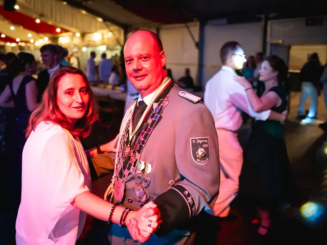 Schützenfest 2024 – Vorschau 392