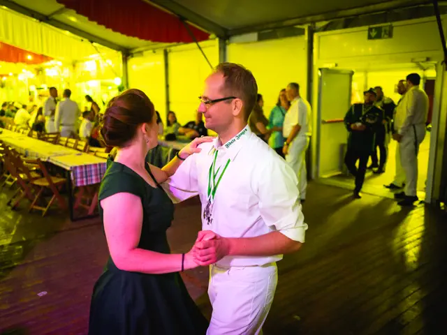 Schützenfest 2024 – Vorschau 393