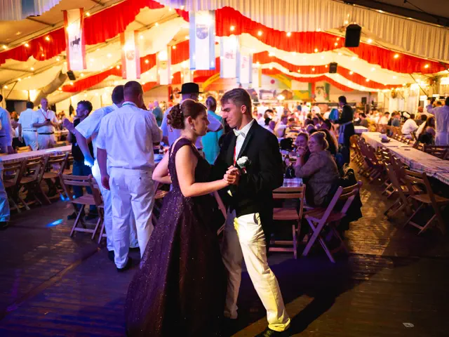 Schützenfest 2024 – Vorschau 394