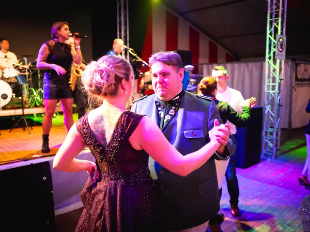 Schützenfest 2024 – Vorschau 395