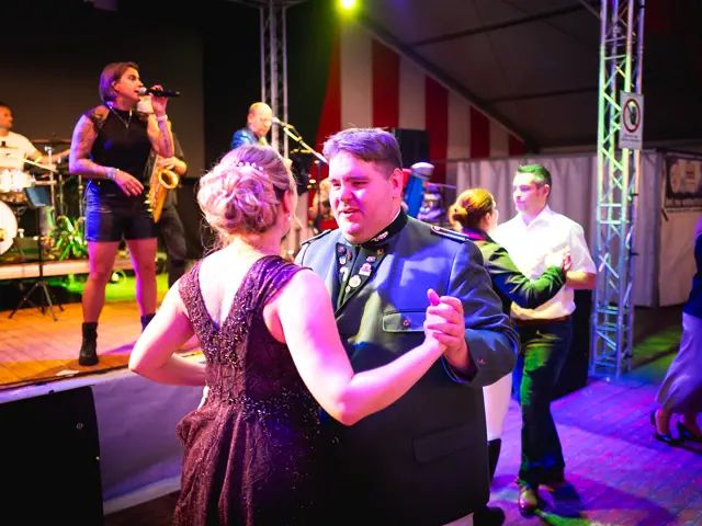 Schützenfest 2024 – Vorschau 396