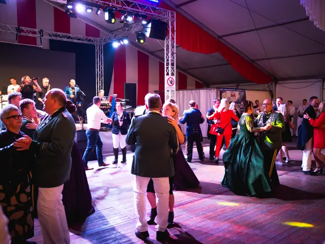 Schützenfest 2024 – Vorschau 397
