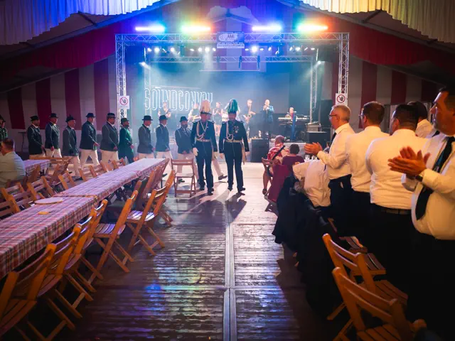 Schützenfest 2024 – Vorschau 398