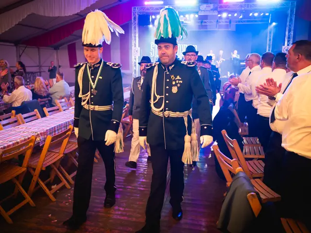 Schützenfest 2024 – Vorschau 399