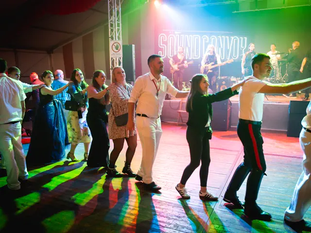 Schützenfest 2024 – Vorschau 400