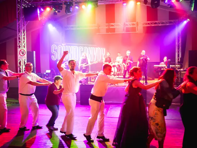 Schützenfest 2024 – Vorschau 401