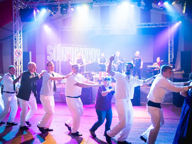 Schützenfest 2024 – Vorschau 402