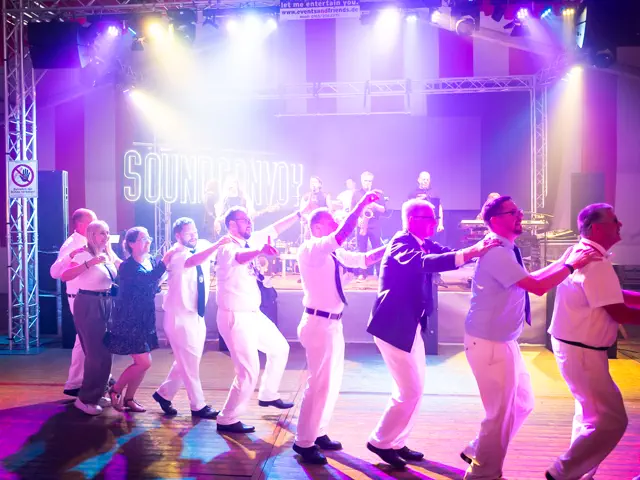 Schützenfest 2024 – Vorschau 403