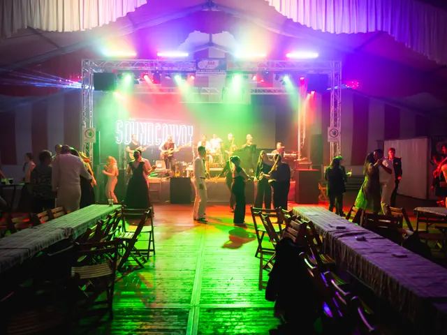 Schützenfest 2024 – Vorschau 404