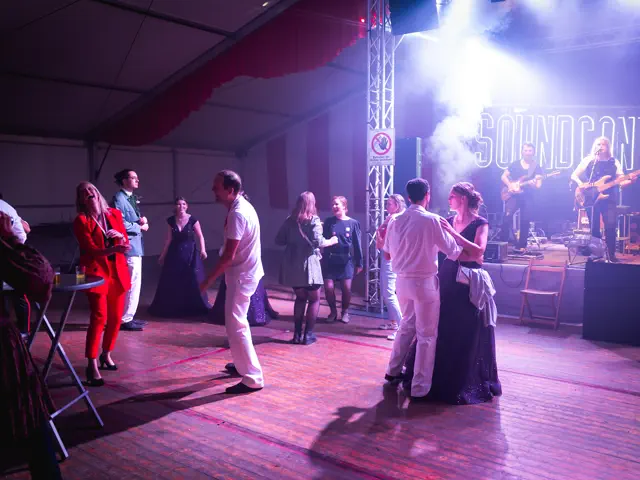 Schützenfest 2024 – Vorschau 405